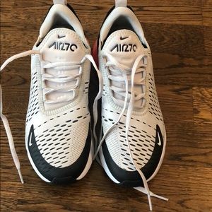 Nike women’s shoes